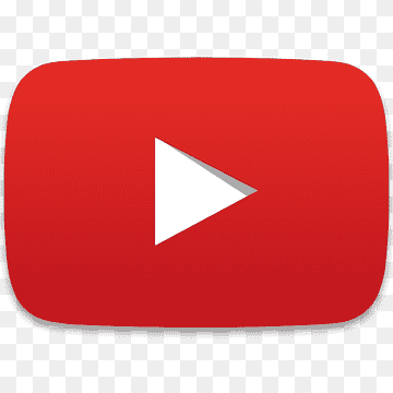 video icono